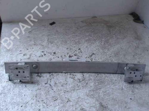 Front bumper reinforcement CITROËN C4 I (LC_) 1.4 16V | BP27352963C109 