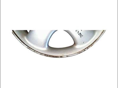 Rim CHRYSLER PT CRUISER (PT_) 2.0 | BP24913432C45