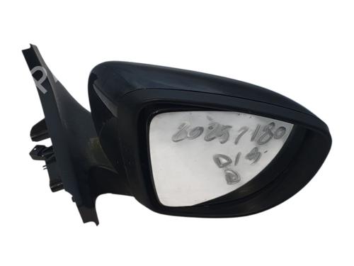 Used Right mirror Right mirror RENAULT ZOE (BFM_) ZOE (92 hp) 33220894 33220894
