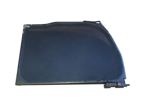 Used Other PEUGEOT 308 CC (4B_) 2.0 HDi (163 hp) 32004399