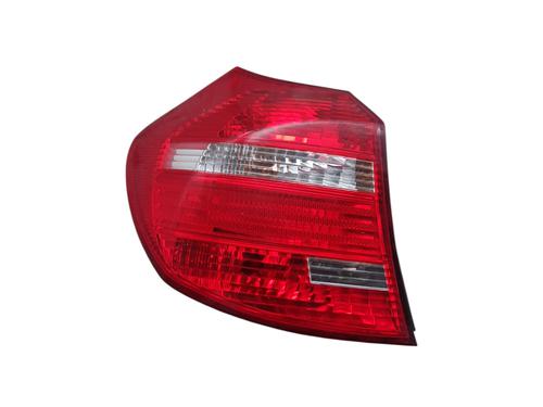 left-taillight-bmw-1-e81-2006-2007-2008-2009-2010-2011-2012-32221806 main image