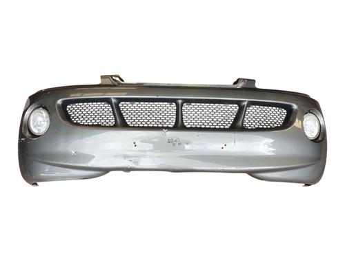 Used Front bumper Front bumper 39151184 39151184
