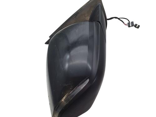 right-mirror-citroen-c4-iii-ba_-bb_-bc_-2020-32456095 main image