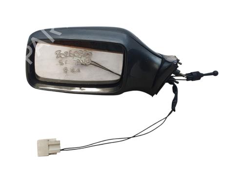 Used Left mirror Left mirror 37225013 37225013