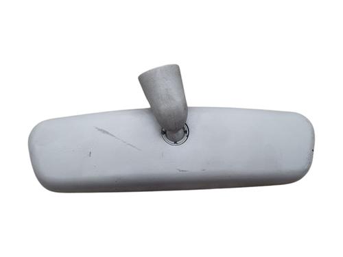 Rear mirror AUDI A3 Sportback (8PA) 2.0 TDI 16V | BP26188618I6 