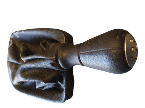 Used Shift knob Shift knob 37674135 37674135