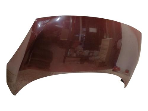Hood RENAULT SCÉNIC III (JZ0/1_) 1.2 TCe | BP28828205C1