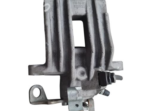 Etrier arriere gauche AUDI A3 (8L1) 1.9 TDI (130 hp) 31983908