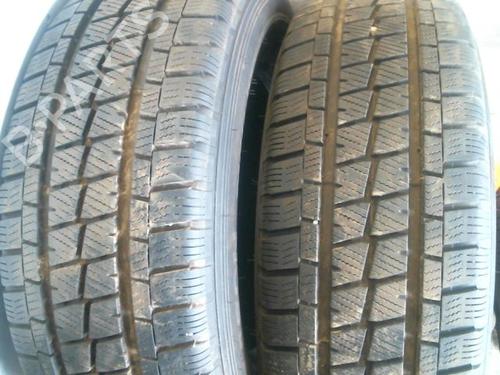 Used Other CITROËN JUMPY II Van [2007-2016]  27665626