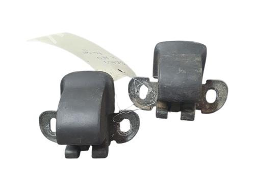 Used Other Other RENAULT KANGOO Express (FC0/1_) 1.5 dCi (FC1R) (57 hp) 33726704 33726704