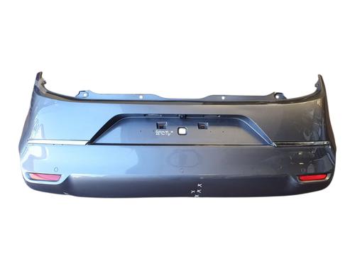 Used Rear bumper Rear bumper 36939294 36939294