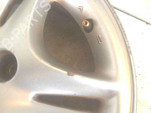 Rim CITROËN XSARA Coupe (N0) 2.0 HDI 90 | BP25762721C45 