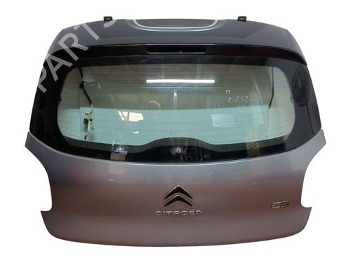 bagklap-cckombi-coupe-citroen-c3-iii-sx-2016-37861411 main image