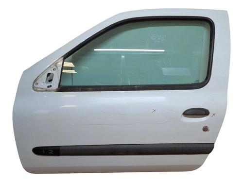 Used Left front door Left front door 36572532 36572532