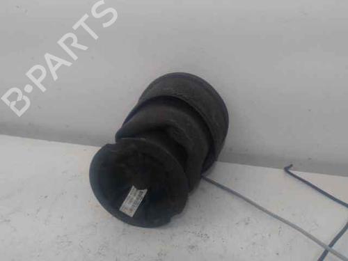 Right rear shock absorber CITROËN C4 Picasso I MPV (UD_)  | BP24911111M19 
