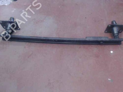 Crossmember PEUGEOT 5008 (0U_, 0E_) 1.6 HDi | BP25011327C162 