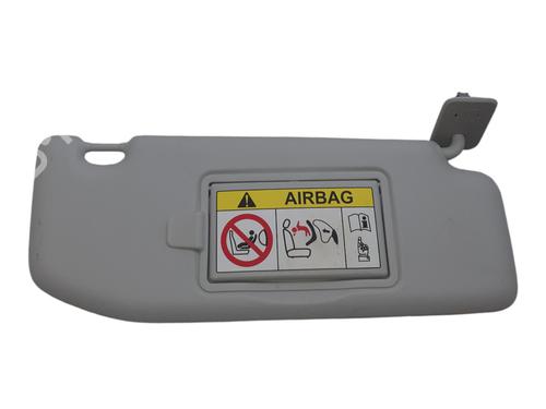 right-sun-visor-citroen-c4-iii-ba_-bb_-bc_-2020-32689563 main image