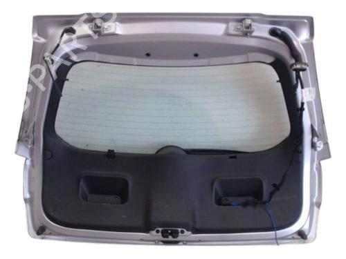 Tailgate CITROËN C3 I (FC_, FN_)  | BP25703046C6 