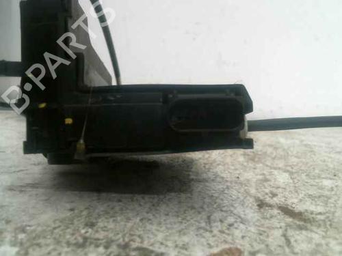 Rear right lock PEUGEOT 308 I (4A_, 4C_)  | BP24907529C99 