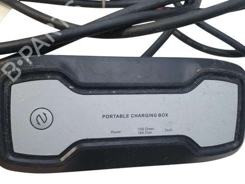 Cable RENAULT KANGOO Express (FW0/1_) Z.E. (FW0Z, FW1Z) | BP39384887E12 - Image 3
