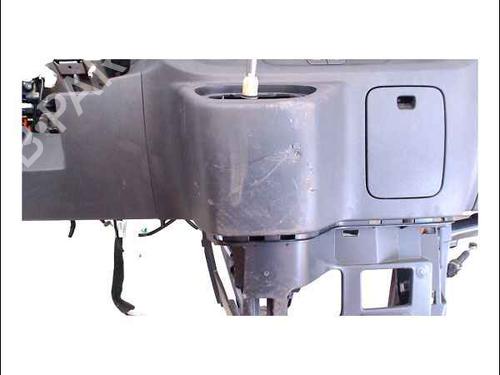 Dashboard RENAULT TRAFIC III Van (FG_) 2.0 dCi 120 (FGMN) | BP24899006C46 