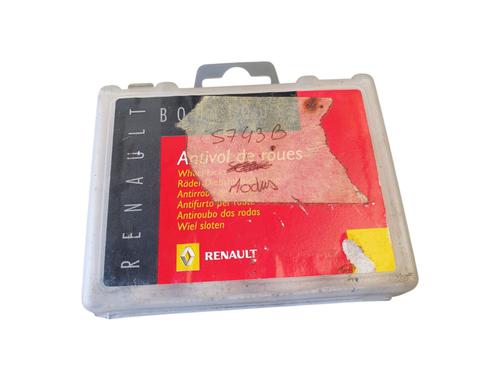 other-renault-modus-grand-modus-fjp0_-2004-38054314 main image