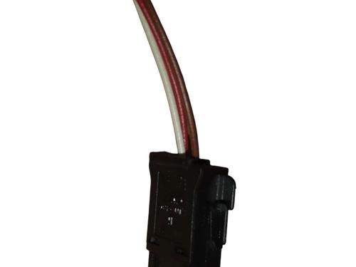 Left mirror CITROËN C3 I (FC_, FN_) 1.4 i | BP28526802C26