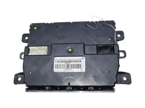 Climate control MINI MINI (R56) Cooper | BP37861358I5 - Image 2
