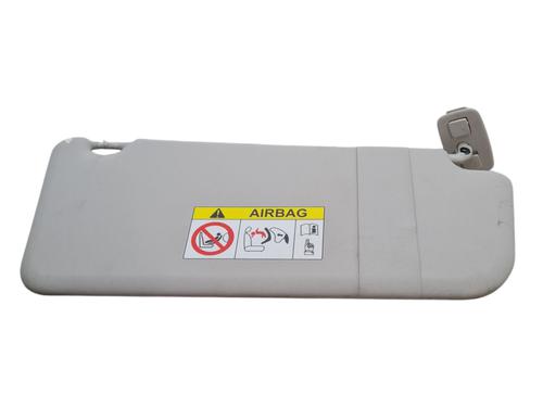 Right sun visor PEUGEOT EXPERT Van (V_) 1.6 BlueHDi 115 | BP24895562I2 