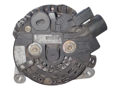 Alternator CITROËN XSARA (N1) 2.0 HDi 109 | BP32375942M7