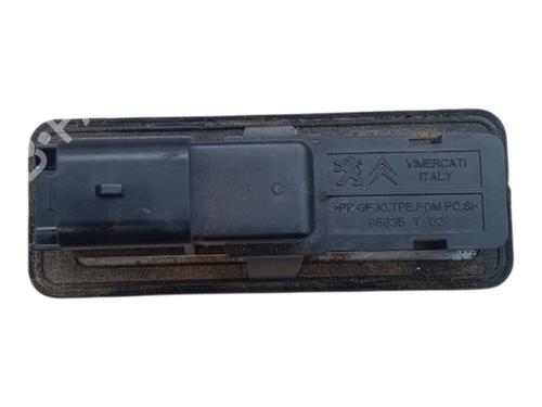 Switch CITROËN C4 II (NC_) 1.6 HDi 90 | BP39697721I30 - Image 2