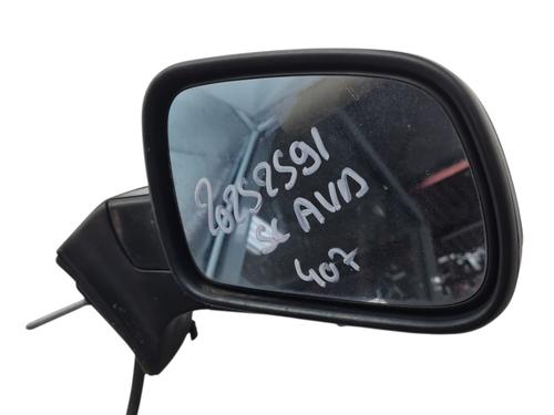 Retrovisor direito Retrovisor direito 33296036 33296036