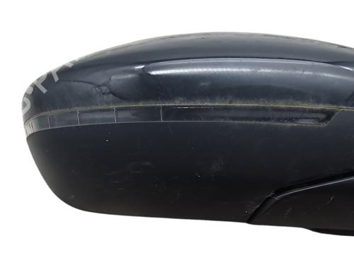 Right mirror PEUGEOT 308 II (LB_, LP_, LW_, LH_, L3_) 1.2 THP 130 | BP30915439C27