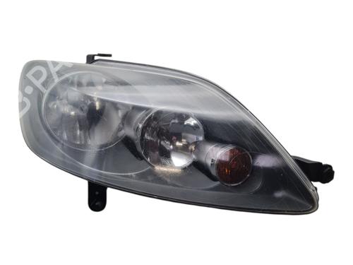 Used Right headlight VW GOLF PLUS V (5M1, 521) 1.9 TDI (105 hp) 31961229