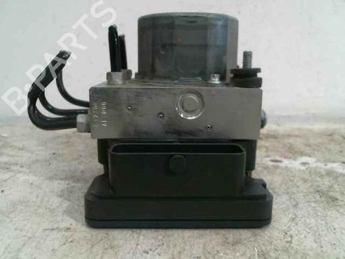 ABS pump OPEL CORSA D (S07)  | BP25762197M43 