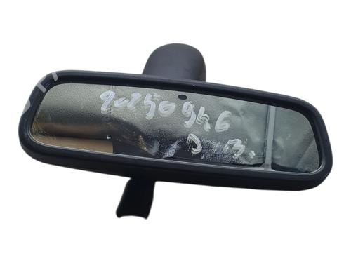 Used Rear mirror MERCEDES-BENZ A-CLASS (W169) A 180 CDI (169.007, 169.307) (109 hp) 32074763