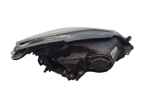 Left headlight OPEL CORSA D (S07) 1.3 CDTI (L08, L68) | BP28800681C28 