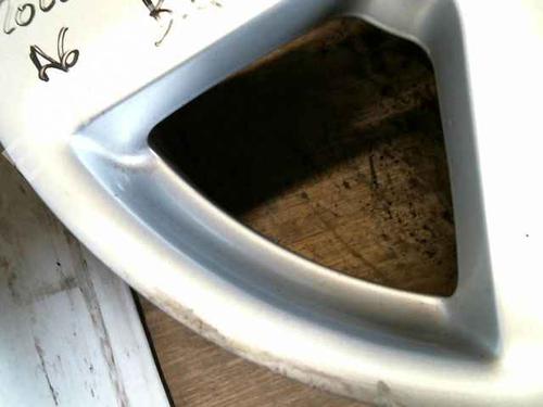 Felg AUDI A6 C6 (4F2) 2.7 TDI | BP24911885C45 