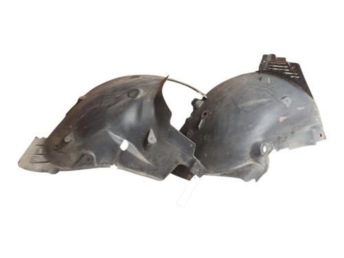 wheel-arch-renault-modus-grand-modus-fjp0_-2004-34527997 main image