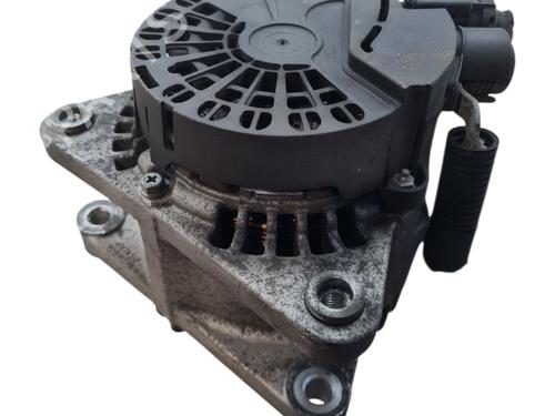 Generator CITROËN C3 II (SC_) 1.0 VTi 68 | BP29550101M7 