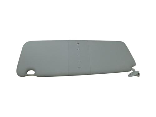 Used Left sun visor Left sun visor RENAULT TRAFIC II Van (FL) 2.0 dCi 90 (FL0H, FL00, FL01, FL0M, FL0P, FL0S) (90 hp) 33726625 33726625