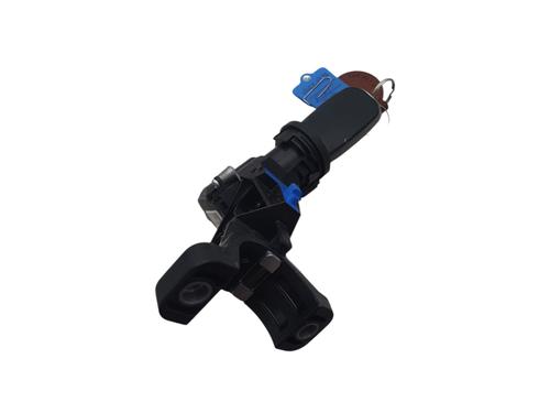 Used Ignition barrel Ignition barrel OPEL CORSA D (S07) 1.3 CDTI (L08, L68) (75 hp) 32787792 32787792