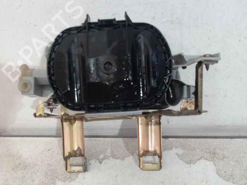 Right front fog light MERCEDES-BENZ CLK (C208) CLK 200 (208.335) | BP24902025C31