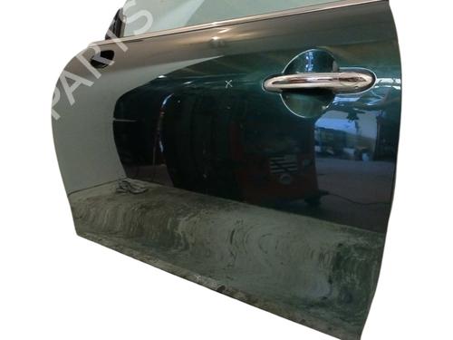 Left front door MINI MINI (F56) One First | BP28501339C2 