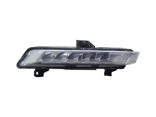 Used Left daytime light RENAULT CLIO IV (BH_) 1.5 dCi 75 (75 hp) 30949072