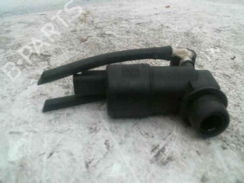 Used Washer pump CITROËN C3 II (SC_) 1.6 HDi (92 hp) 24913646