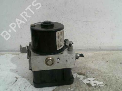 ABS pump BMW 3 (E90) 320 d | BP27393139M43 