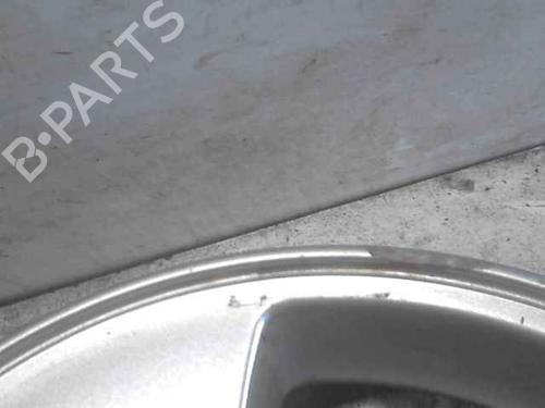 Rim SUBARU FORESTER (SG_) 2.0 S Turbo AWD (SG5) | BP25011897C45