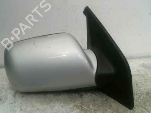 Right mirror KIA PICANTO I (SA) 1.1 | BP24908736C27 