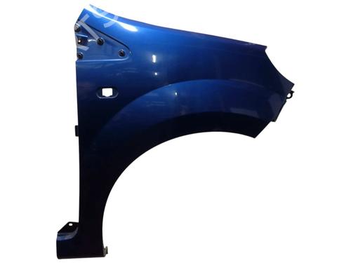right-front-fenders-renault-twingo-ii-cn0_-2007-40551986 main image